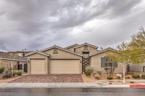 6925 Lakota Summit Ct, Las Vegas, NV 89149