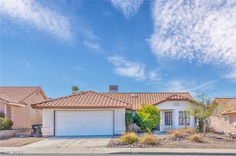 707 Chimney Rock Dr, Henderson, NV 89002