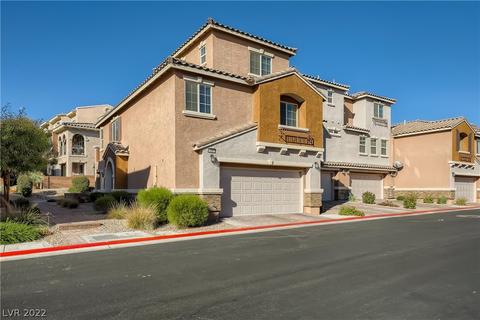 10007 Sable Point St, Las Vegas, NV 89178