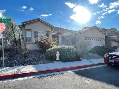 5907 Quintana Valley Ct, Las Vegas, NV 89131