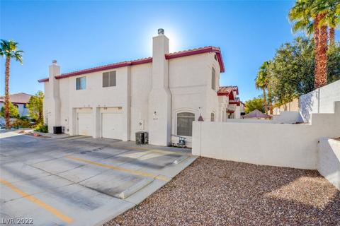 3919 Starfield Ln, Las Vegas, NV 89147