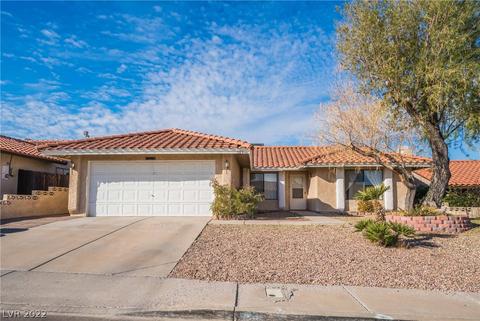 123 Saint Albans Dr, Henderson, NV 89015