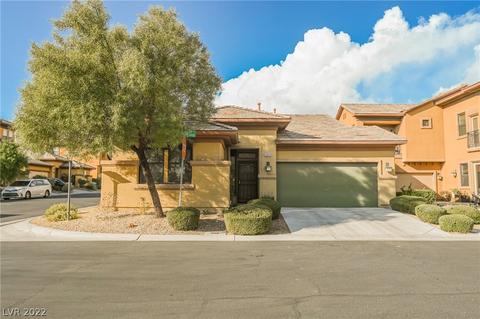 3929 Sincerity Ct, Las Vegas, NV 89129