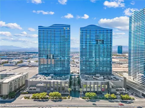 4525 Dean Martin Dr #1805, Las Vegas, NV 89103