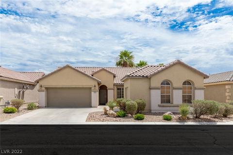 5034 Walbrook Ln, Las Vegas, NV 89148