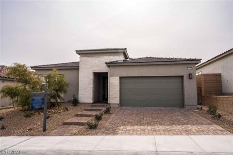 10185 Copper Meadow Ave, Las Vegas, NV 89166