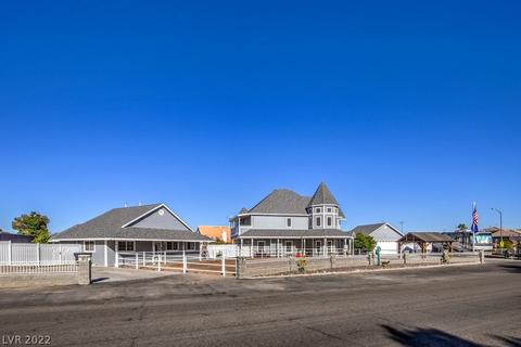 318 Fife St, Henderson, NV 89015