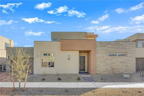 4164 Adobe Palms St #0, Las Vegas, NV 89135
