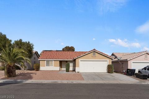 114 Breezy Shore Ave, North Las Vegas, NV 89031
