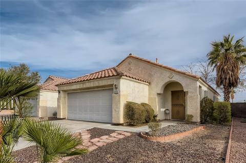 3712 Penedos Dr, Las Vegas, NV 89147