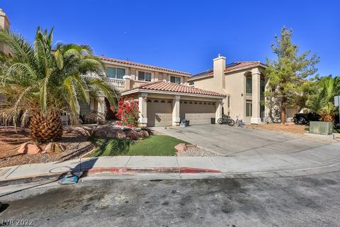 7883 Tahoe Ridge Ct, Las Vegas, NV 89139