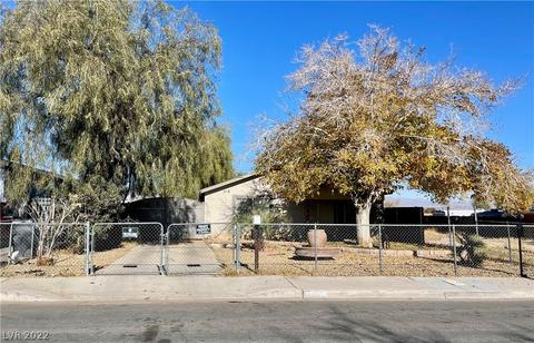 318 W Van Buren Ave, Las Vegas, NV 89106
