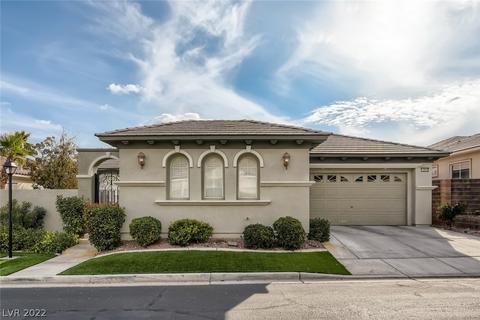 10839 Sterling Forest Ave, Las Vegas, NV 89135