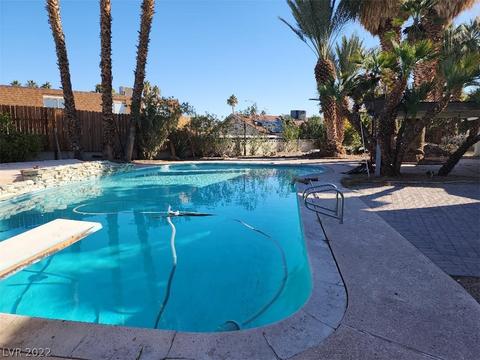 2922 Capistrano Ave, Las Vegas, NV 89121