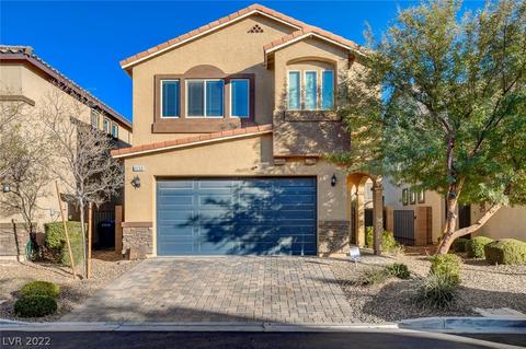 9268 Blue Agate St, Las Vegas, NV 89178