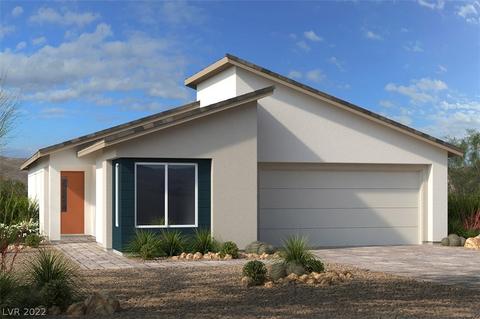 10167 Natural Anchor St, Las Vegas, NV 89166
