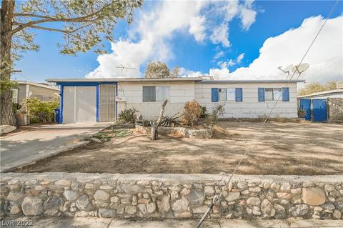 512 Antelope Way, Las Vegas, NV 89145