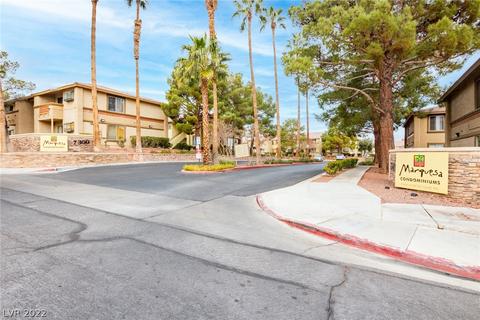 7300 Pirates Cove Rd #2057, Las Vegas, NV 89145