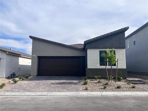 10173 Natural Anchor St, Las Vegas, NV 89166