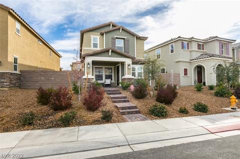 2466 Adige Pl, Henderson, NV 89044