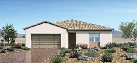 10190 Meandering Dell Ave, Las Vegas, NV 89166