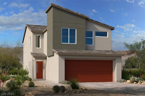 9760 Alpine Style Dr, Las Vegas, NV 89166