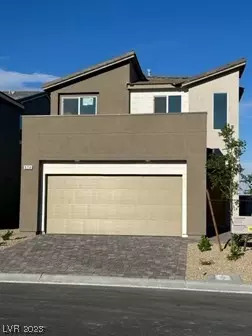 9754 Alpine Style Dr, Las Vegas, NV 89166