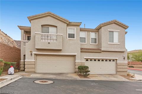233 Ability Point Ct, Henderson, NV 89012