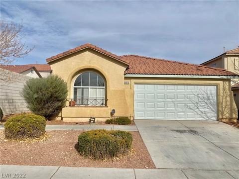9976 W Mesa Vista Ave, Las Vegas, NV 89148