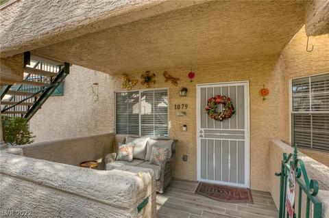 8410 Eldora Ave #1079, Las Vegas, NV 89117