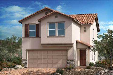 4513 Hidden Stone Ave, Las Vegas, NV 89141