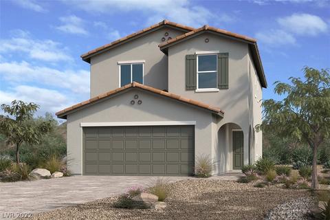 5105 Birchland Manor Ave, Las Vegas, NV 89139