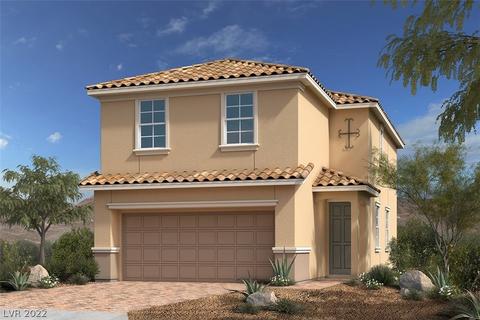 2349 Teatro Ave, Henderson, NV 89044