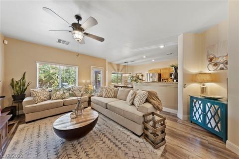 1344 Spice Ridge Ct, Henderson, NV 89012