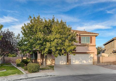1292 Sage Green Ct, Henderson, NV 89012