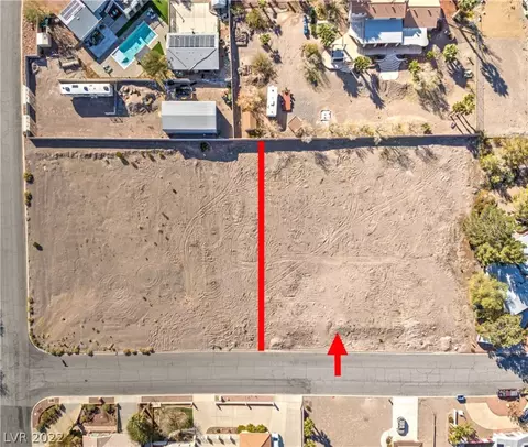 1219 Santa Helena Ave, Henderson, NV 89002