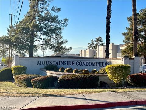 6800 E Lake Mead Blvd #1075, Las Vegas, NV 89156