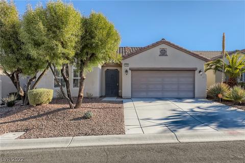 2158 Shadow Canyon Dr, Henderson, NV 89044