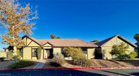 3906 Landsdown Pl, Las Vegas, NV 89121