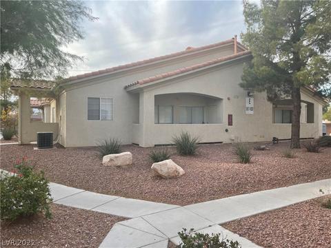 1881 W Alexander Rd #1020, North Las Vegas, NV 89032