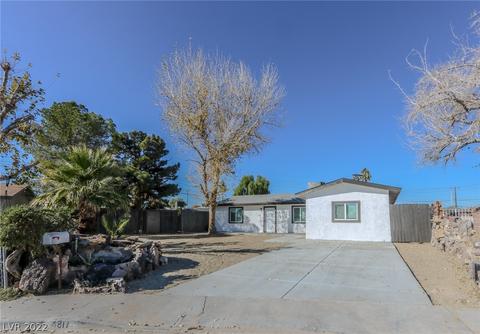 4817 Kilda Cir, Las Vegas, NV 89122