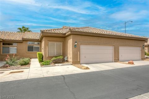 4775 Big Draw Dr, North Las Vegas, NV 89031