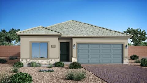 5712 Steinbeck Valley St, Las Vegas, NV 89113