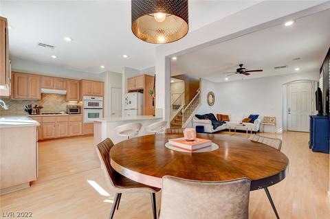 9980 Pimera Alta St, Las Vegas, NV 89178
