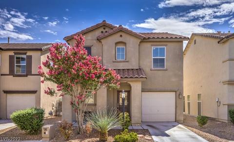 7333 Camden Pine Ave, Las Vegas, NV 89129