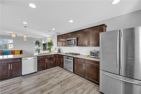 10496 Forked Run St, Las Vegas, NV 89178