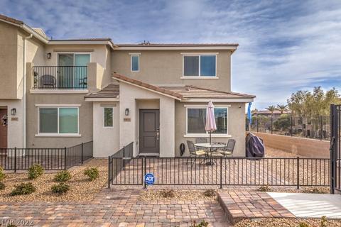 6803 Surf Green Ct, North Las Vegas, NV 89086