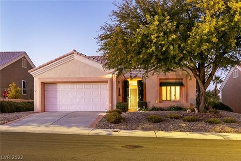 10720 Mission Lakes Ave, Las Vegas, NV 89134