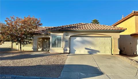 8992 Crystal Lagoon Ct, Las Vegas, NV 89147
