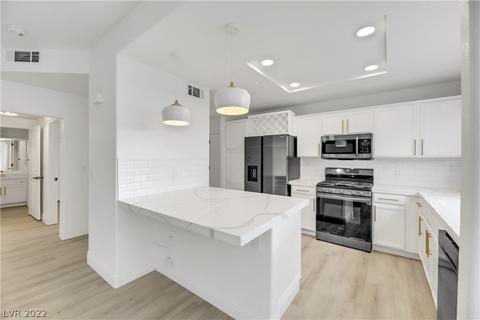 830 Carnegie St #1612, Henderson, NV 89052